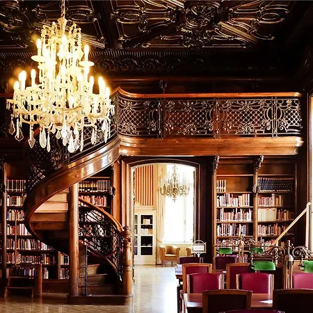 Homelike Luxury Flat On Gyulai Pal Apartment Budapest