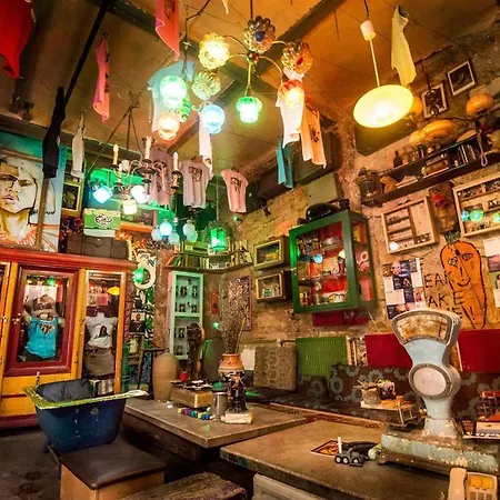 Homelike Luxury Flat On Gyulai Pal *